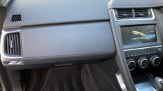 Jaguar E-Pace 2.0 [200] HSE 5dr Auto Petrol Estate